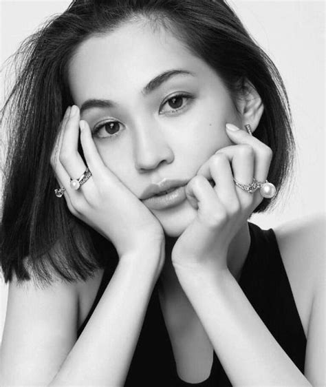 mizuhara kiko